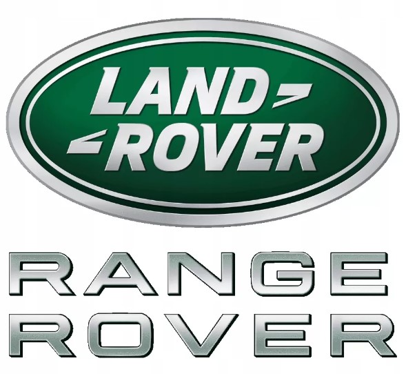 Ремонт раздатки Land Rover и Range Rover